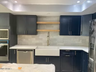 Photo #4: 6429778 Listing