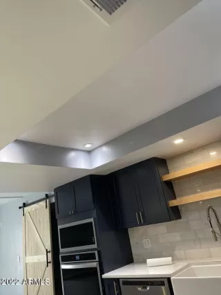 Photo #5: 6429778 Listing