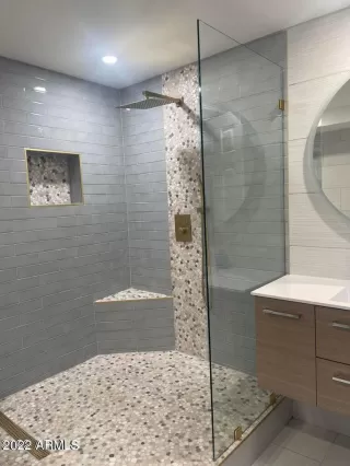 Photo #6: 6429778 Listing