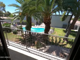 Photo #1: 6430088 Listing