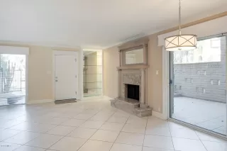 Photo #1: 6430167 Listing