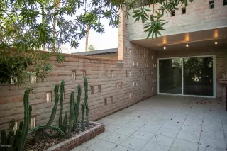 Photo #3: 6430167 Listing