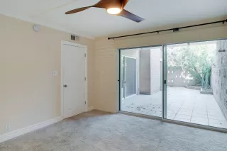 Photo #4: 6430167 Listing