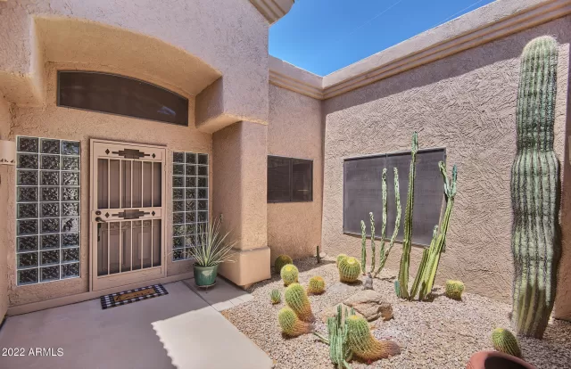MLS: 6430360 Condo For Sale