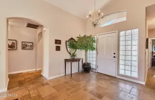 Photo #1: 6430360 Listing