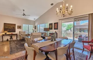 Photo #2: 6430360 Listing
