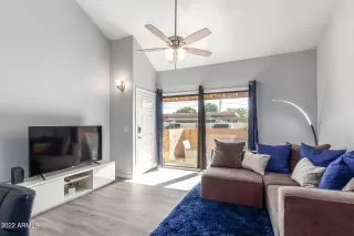 Photo #1: 6430379 Listing