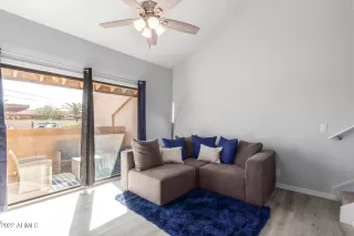 Photo #2: 6430379 Listing