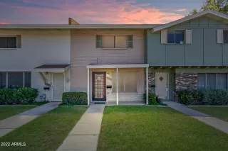 Photo #1: 6430388 Listing