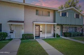 Photo #2: 6430388 Listing