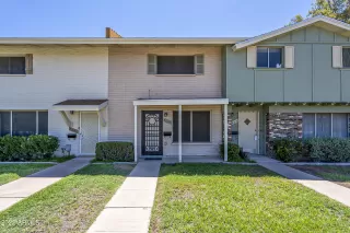 Photo #3: 6430388 Listing