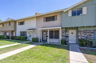 Photo #5: 6430388 Listing