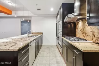 Photo #2: 6430394 Listing 