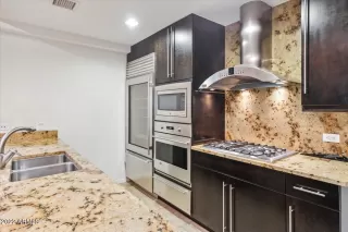 Photo #3: 6430394 Listing 