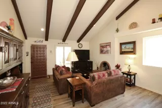 Photo #1: 6430432 Listing