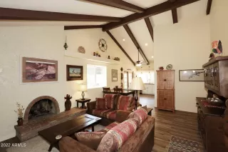 Photo #2: 6430432 Listing