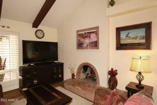 Photo #3: 6430432 Listing