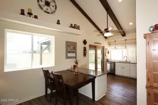 Photo #4: 6430432 Listing