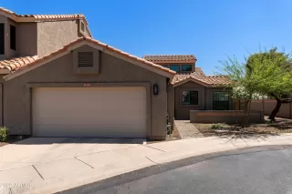 Photo #1: 6430440 Listing