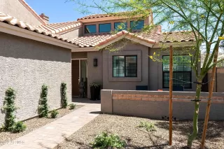 Photo #2: 6430440 Listing