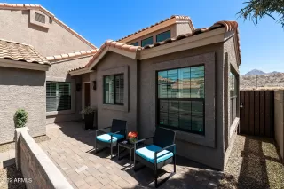 Photo #3: 6430440 Listing