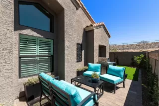 Photo #4: 6430440 Listing