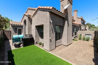 Photo #5: 6430440 Listing