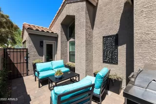 Photo #6: 6430440 Listing