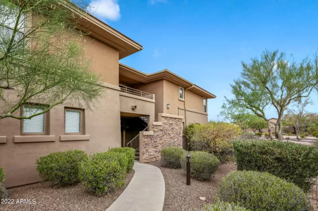 MLS: 6430582 Condo For Sale