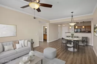 Photo #2: 6430582 Listing