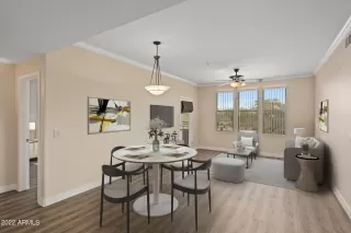 Photo #3: 6430582 Listing