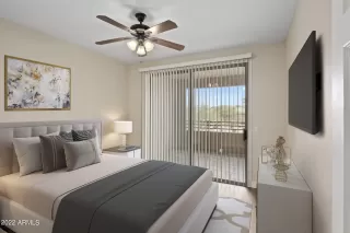 Photo #4: 6430582 Listing