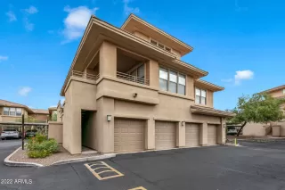 Photo #5: 6430582 Listing