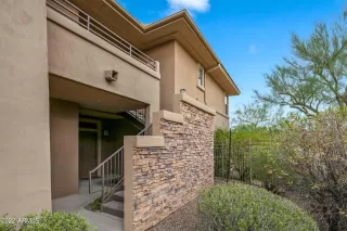 Photo #6: 6430582 Listing