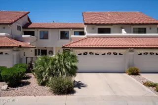Photo #1: 6430616 Listing 