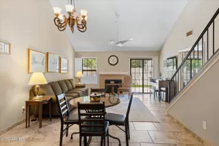 Photo #2: 6430616 Listing 