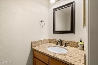 Photo #4: 6430616 Listing 