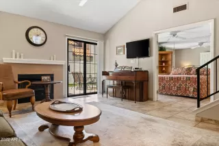 Photo #5: 6430616 Listing 
