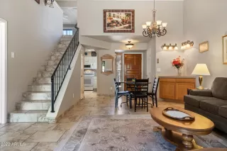 Photo #6: 6430616 Listing 