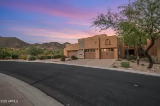 Photo #1: 6430719 Listing
