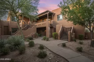 Photo #3: 6430719 Listing