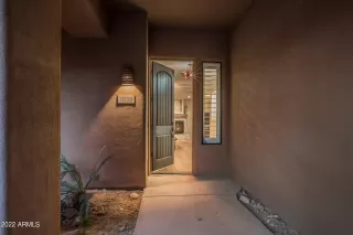 Photo #4: 6430719 Listing
