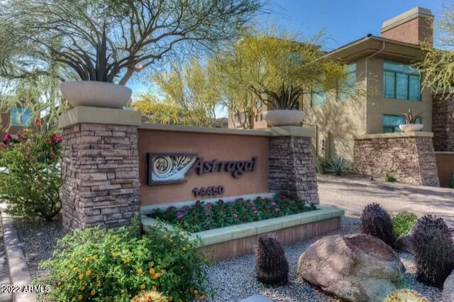 MLS: 6430916 Condo For Sale