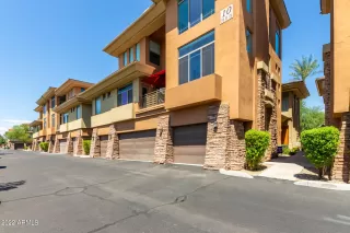 Photo #1: 6430916 Listing