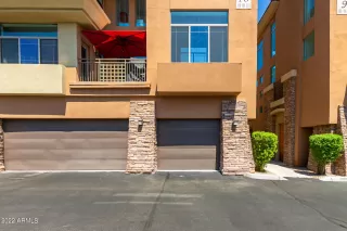 Photo #2: 6430916 Listing