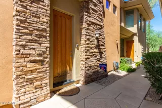 Photo #4: 6430916 Listing