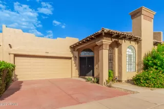 Photo #1: 6431185 Listing 