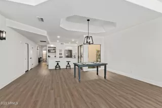 Photo #2: 6431185 Listing 