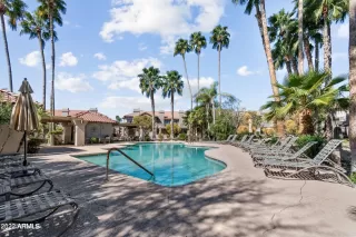 Photo #2: 6431200 Listing