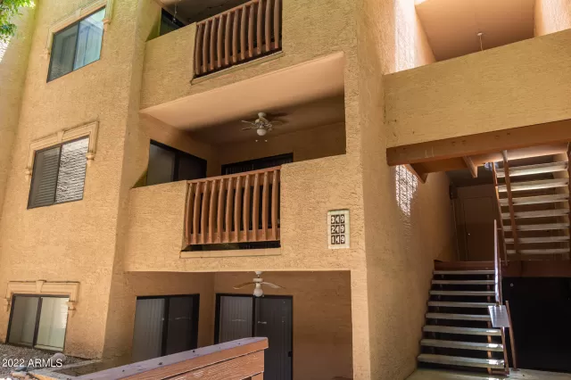 MLS: 6431284 Condo For Sale